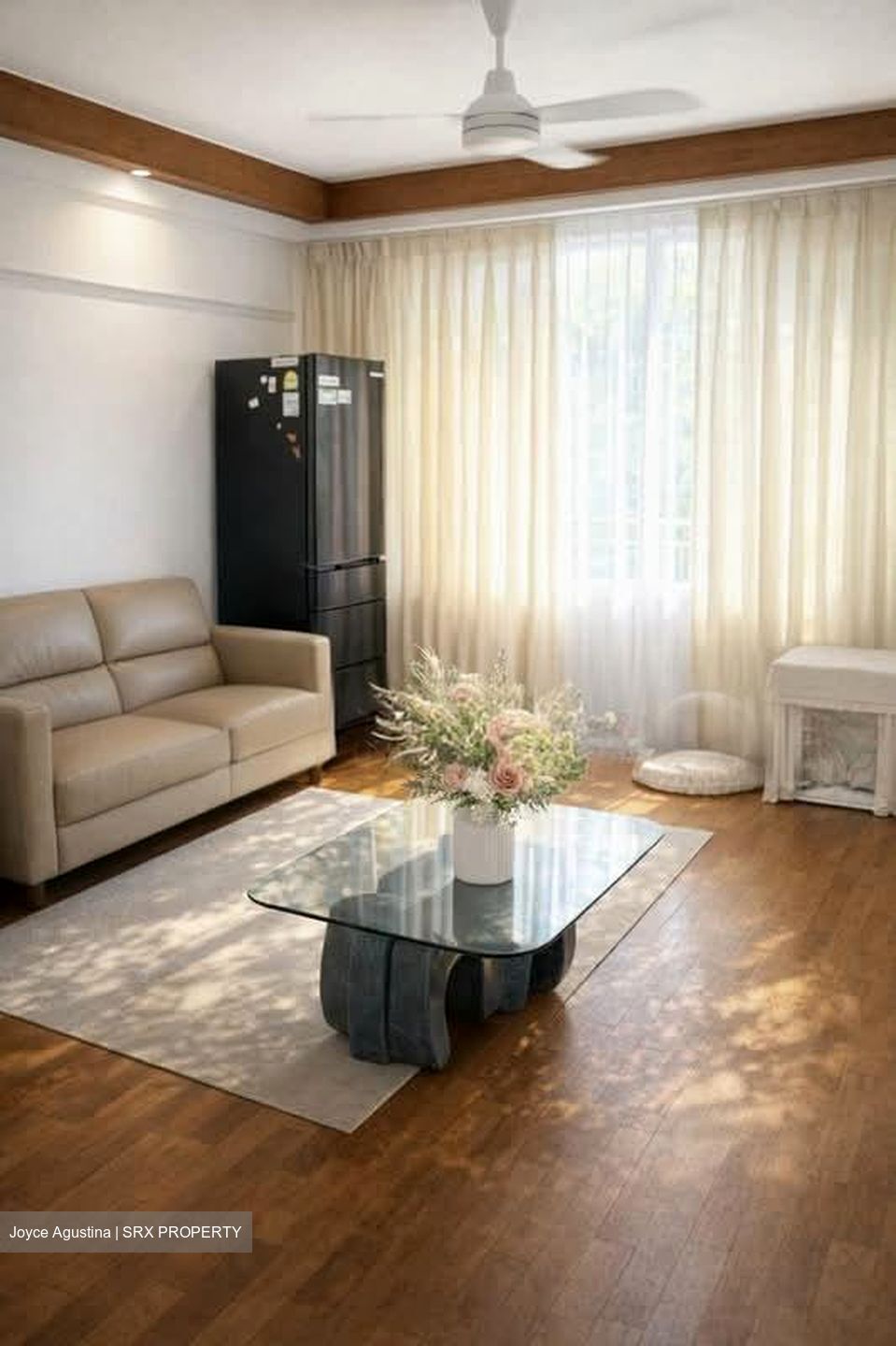 Blk 773 Longvale (Bedok), HDB 5 Rooms #562690721